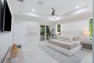 2701 NE 2nd Ave, Wilton Manors, FL 33334 - Photo 16