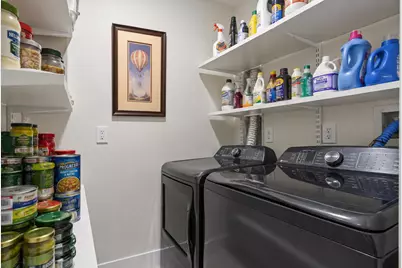 2701 NE 2nd Avenue, Wilton Manors, FL 33334 - Photo 28