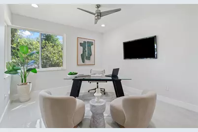 2701 NE 2nd Avenue, Wilton Manors, FL 33334 - Photo 22