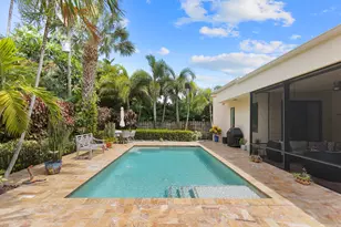 2701 NE 2nd Ave, Wilton Manors, FL 33334 - Photo 32