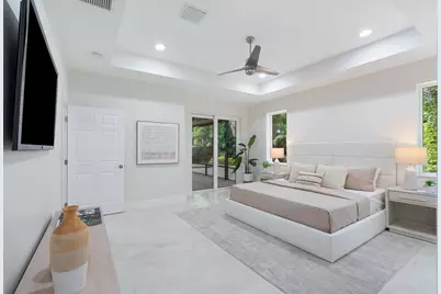 2701 NE 2nd Avenue, Wilton Manors, FL 33334 - Photo 16