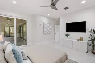 2701 NE 2nd Ave, Wilton Manors, FL 33334 - Photo 20