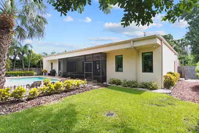 2701 NE 2nd Avenue, Wilton Manors, FL 33334 - Photo 34