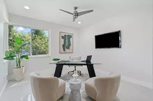 2701 NE 2nd Ave, Wilton Manors, FL 33334 - Photo 22