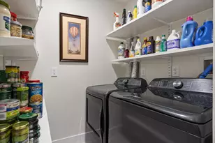 2701 NE 2nd Ave, Wilton Manors, FL 33334 - Photo 28
