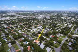 2701 NE 2nd Ave, Wilton Manors, FL 33334 - Photo 40
