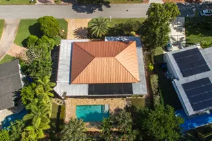 2701 NE 2nd Ave, Wilton Manors, FL 33334 - Photo 38