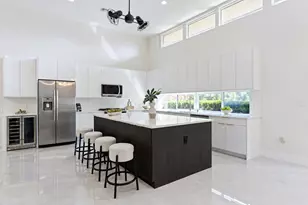 2701 NE 2nd Ave, Wilton Manors, FL 33334 - Photo 6