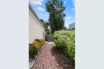 2701 NE 2nd Avenue, Wilton Manors, FL 33334 - Photo 36
