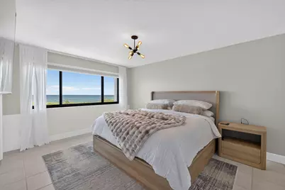 10152 S Ocean Drive #213B, Jensen Beach, FL 34957 - Photo 12