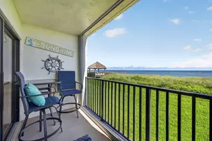 10152 S Ocean Dr, Jensen Beach, FL 34957 - Photo 1