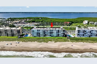 10152 S Ocean Drive #213B, Jensen Beach, FL 34957 - Photo 32