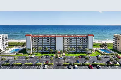 10152 S Ocean Drive #213B, Jensen Beach, FL 34957 - Photo 26
