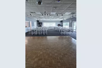6531 SE Federal Highway #F211, Stuart, FL 34997 - Photo 16