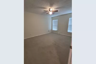6531 SE Federal Highway #F211, Stuart, FL 34997 - Photo 8