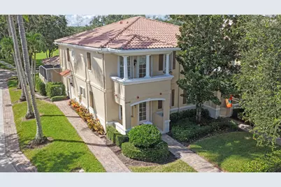 3846 Greenway Drive, Jupiter, FL 33458 - Photo 42