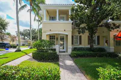 3846 Greenway Drive, Jupiter, FL 33458 - Photo 2