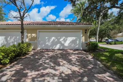 3846 Greenway Drive, Jupiter, FL 33458 - Photo 6