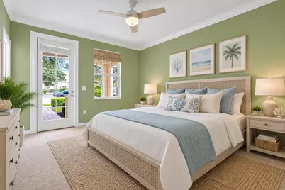 3846 Greenway Drive, Jupiter, FL 33458 - Photo 26