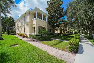 3846 Greenway Drive, Jupiter, FL 33458 - Photo 1