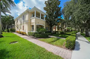 3846 Greenway Dr, Jupiter, FL 33458 - Photo 1