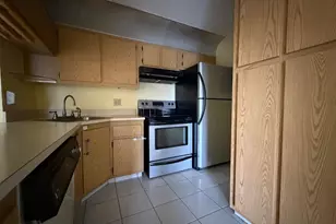 202 Foxtail Dr, Greenacres, FL 33415 - Photo 6