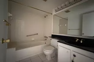 202 Foxtail Dr, Greenacres, FL 33415 - Photo 14