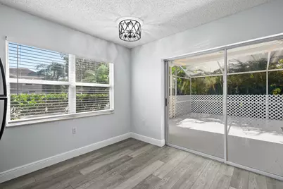 3269 SW Sunset Trace Circle, Palm City, FL 34990 - Photo 18