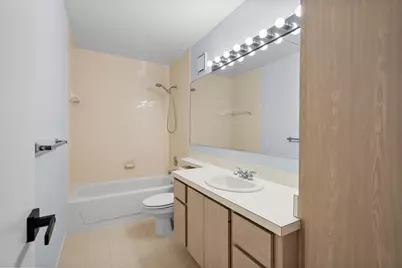 3269 SW Sunset Trace Circle, Palm City, FL 34990 - Photo 26