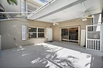 3269 SW Sunset Trace Circle, Palm City, FL 34990 - Photo 6