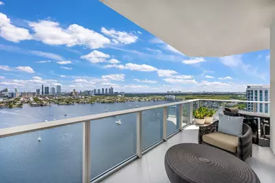 17301 Biscayne Boulevard #PH-7, North Miami Beach, FL 33160 - Photo 40