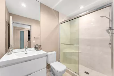 17301 Biscayne Boulevard #PH-7, North Miami Beach, FL 33160 - Photo 32