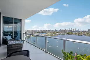 17301 Biscayne Blvd, North Miami Beach, FL 33160 - Photo 8