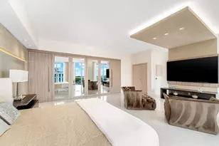 17301 Biscayne Blvd, North Miami Beach, FL 33160 - Photo 24
