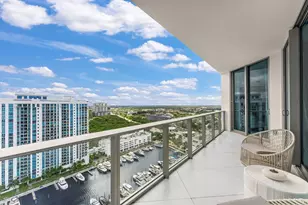 17301 Biscayne Blvd, North Miami Beach, FL 33160 - Photo 44