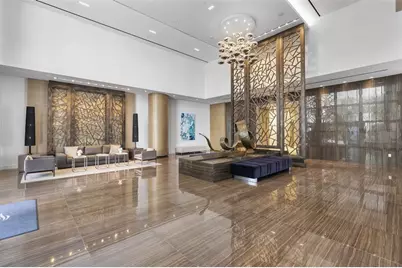 17301 Biscayne Boulevard #PH-7, North Miami Beach, FL 33160 - Photo 58