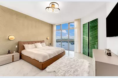 17301 Biscayne Boulevard #PH-7, North Miami Beach, FL 33160 - Photo 30