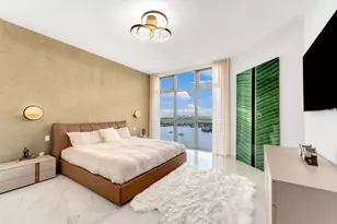 17301 Biscayne Blvd, North Miami Beach, FL 33160 - Photo 30
