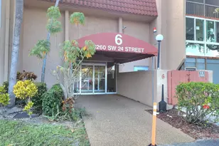 8260 SW 24th St, North Lauderdale, FL 33068 - Photo 16