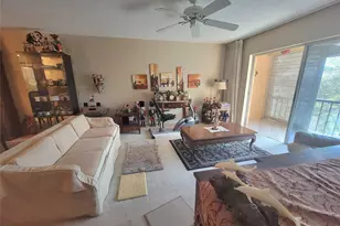 8260 SW 24th St, North Lauderdale, FL 33068 - Photo 4