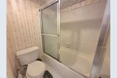 8260 SW 24th Street #6307, North Lauderdale, FL 33068 - Photo 8