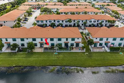 2016 Sugar Maple Drive, Riviera Beach, FL 33410 - Photo 46