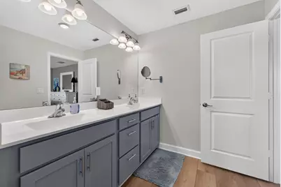 2016 Sugar Maple Drive, Riviera Beach, FL 33410 - Photo 18