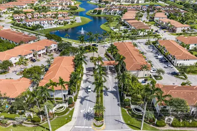 2016 Sugar Maple Drive, Riviera Beach, FL 33410 - Photo 54