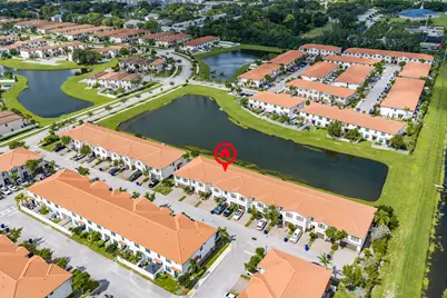 2016 Sugar Maple Drive, Riviera Beach, FL 33410 - Photo 48
