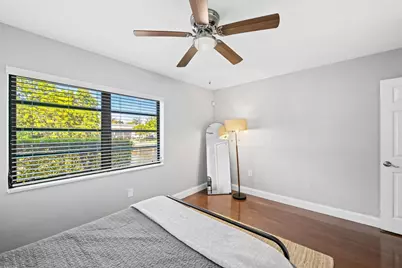 1601 NE 63rd Street, Fort Lauderdale, FL 33334 - Photo 20