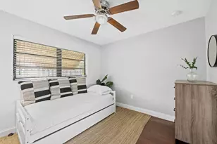 1601 NE 63rd St, Fort Lauderdale, FL 33334 - Photo 22
