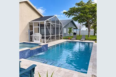 8920 SW Chrysler Circle, Stuart, FL 34997 - Photo 6