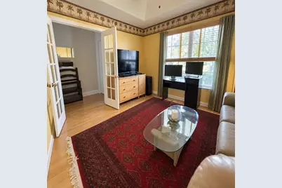 8920 SW Chrysler Circle, Stuart, FL 34997 - Photo 28