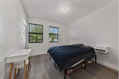 1624 SW 29th Street, Fort Lauderdale, FL 33315 - Photo 14